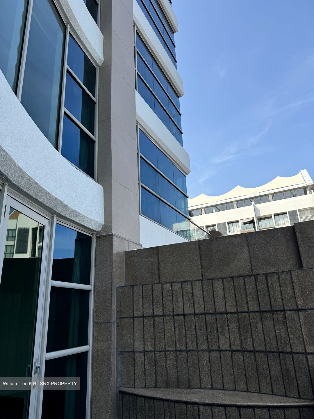 Riverside 48 (D9), Apartment #437601851